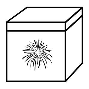 Tet ta Packaging