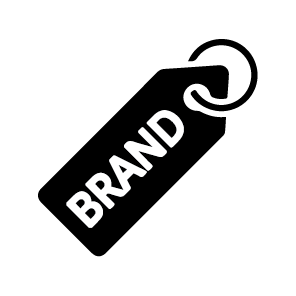 Brand