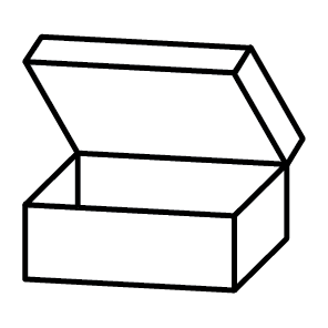 Carton Box