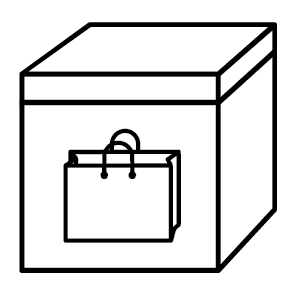 Paper Bag