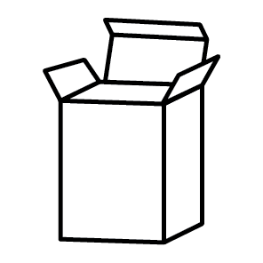 Paper Box
