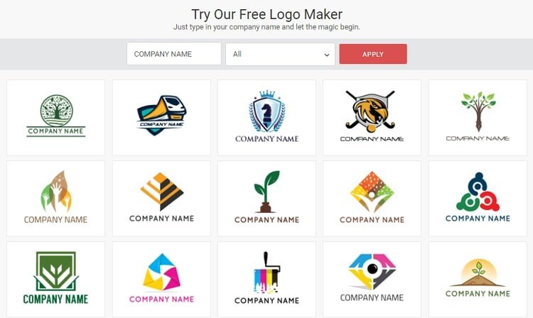 Tổng hợp 10 website thiết kế logo yến sào miễn phí và chuyên nghiệp 