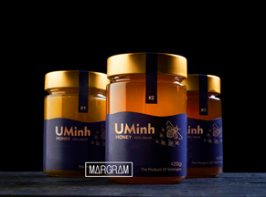 Dự Án U MINH HONEY