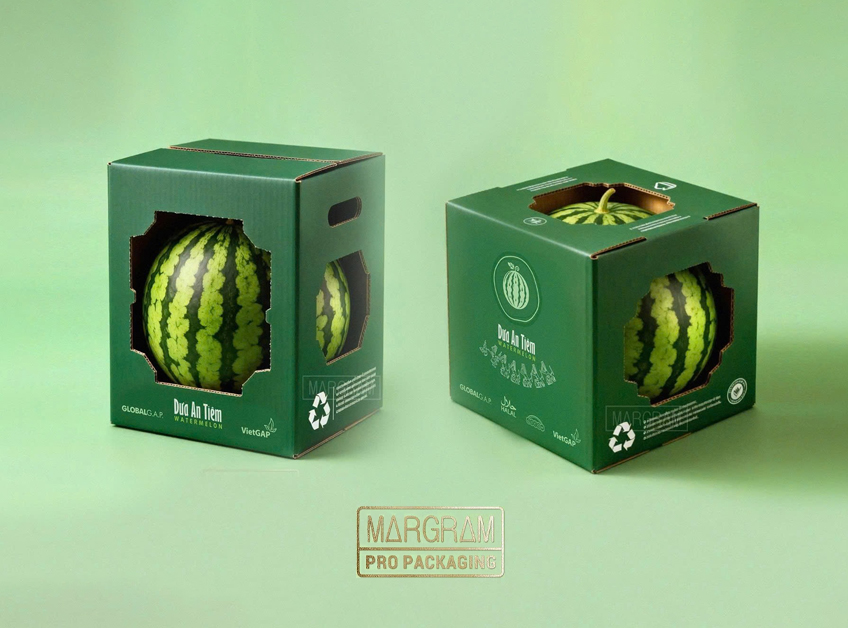 CÔNG THỨC XÂY DỰNG NÔNG SẢN OCOP CAO CẤP ĐỂ XUẤT KHẨU BỀN VỮNG