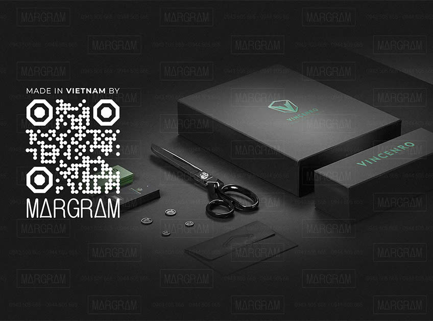 Những điều cần biết khi đặt thiết kế & sản xuất bao bì cho thương hiệu thời trang